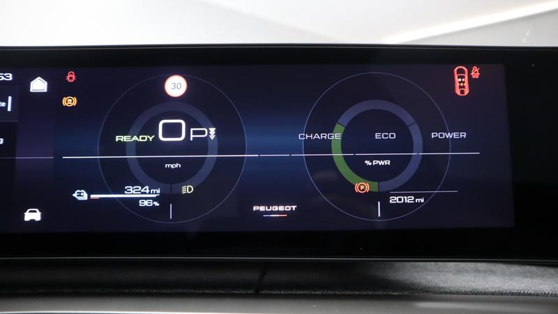 Used Peugeot 3008 2024 for sale - 77116721: Photo 17