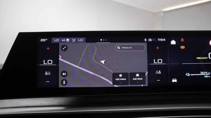 Used Peugeot 3008 2024 for sale - 77116721: Photo 22