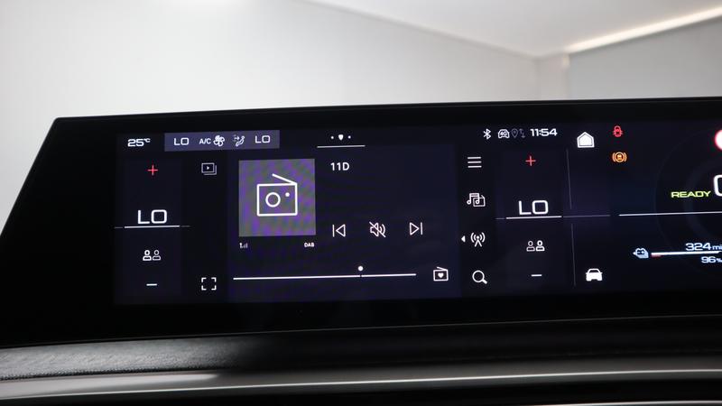 Used Peugeot 3008 2024 for sale - 77116721: Photo 23