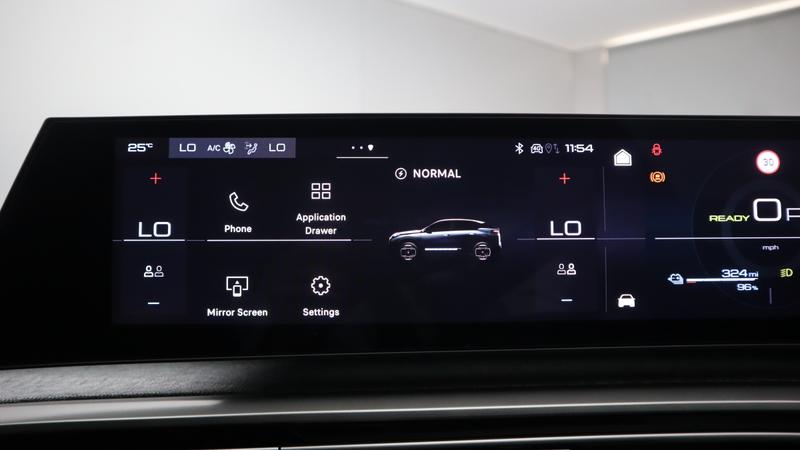 Used Peugeot 3008 2024 for sale - 77116721: Photo 24