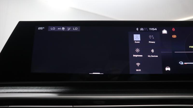 Used Peugeot 3008 2024 for sale - 77116721: Photo 28