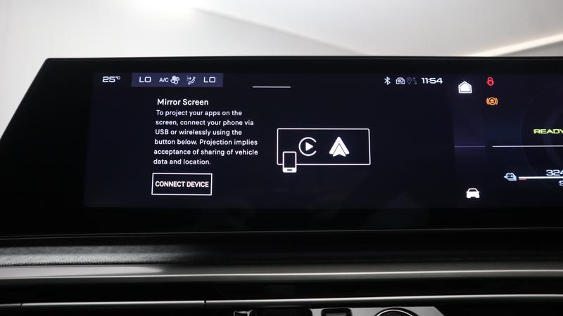 Used Peugeot 3008 2024 for sale - 77116721: Photo 30