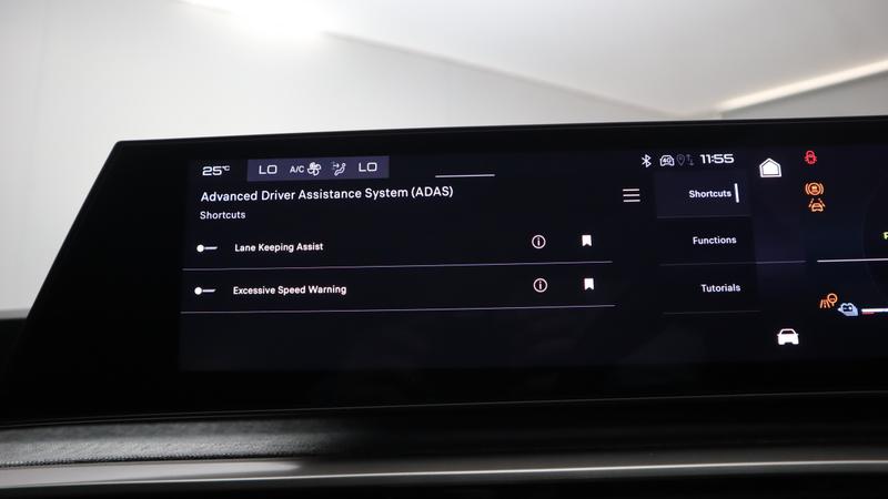 Used Peugeot 3008 2024 for sale - 77116721: Photo 31