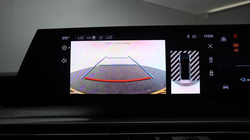 Used Peugeot 3008 2024 for sale - 77116721: Photo 32