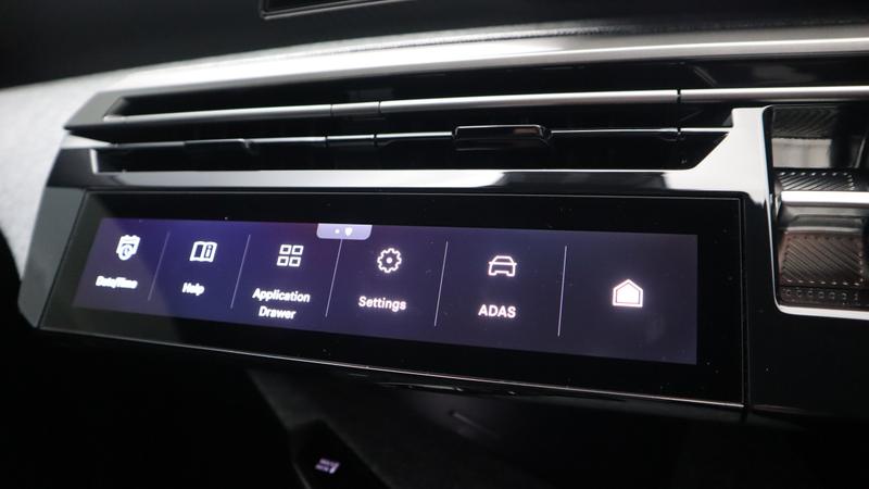 Used Peugeot 3008 2024 for sale - 77116721: Photo 33