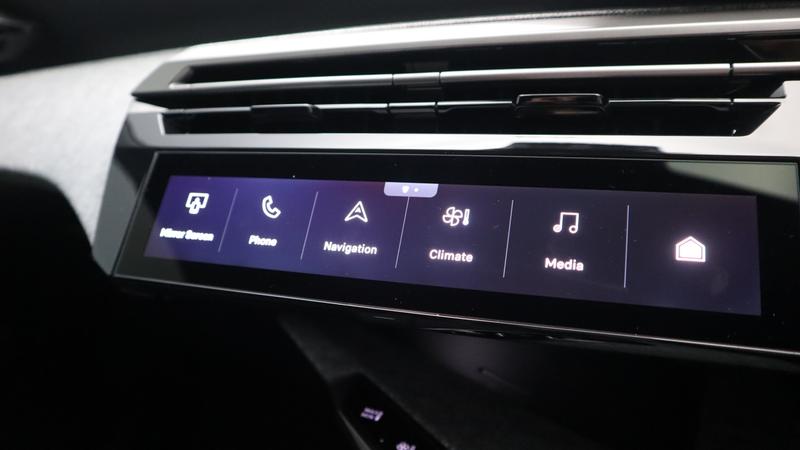 Used Peugeot 3008 2024 for sale - 77116721: Photo 34