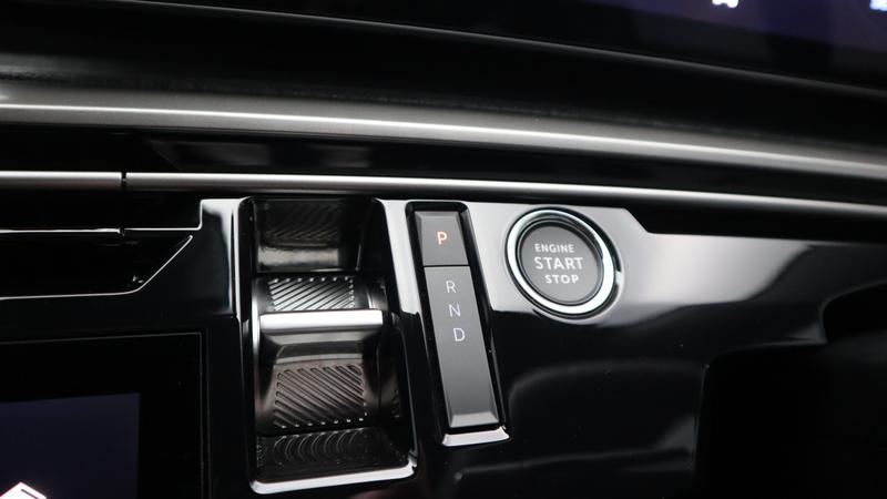 Used Peugeot 3008 2024 for sale - 77116721: Photo 35