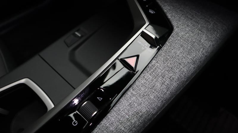 Used Peugeot 3008 2024 for sale - 77116721: Photo 36