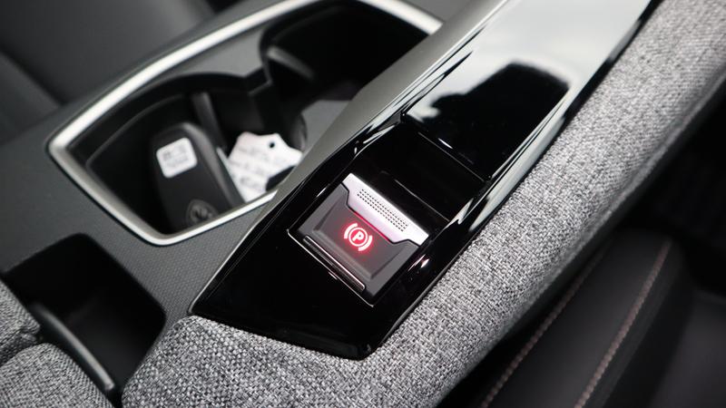 Used Peugeot 3008 2024 for sale - 77116721: Photo 37