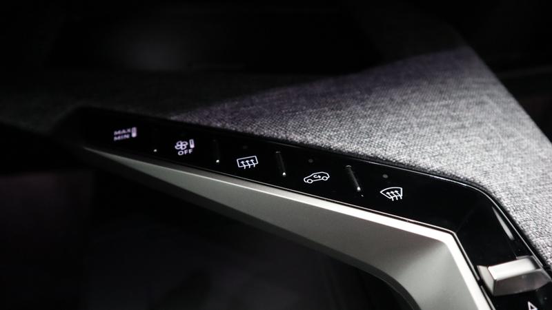 Used Peugeot 3008 2024 for sale - 77116721: Photo 38