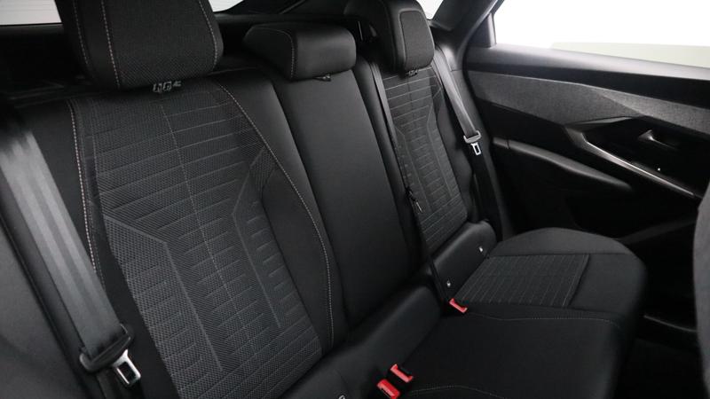 Used Peugeot 3008 2024 for sale - 77116721: Photo 39