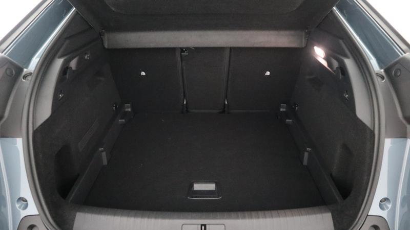 Used Peugeot 3008 2024 for sale - 77116721: Photo 40