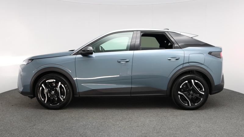 Used Peugeot 3008 2024 for sale - 77116721: Photo 6