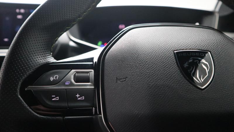 Used Peugeot 208 2024 for sale - 77116776: Photo 12