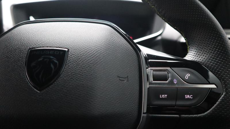 Used Peugeot 208 2024 for sale - 77116776: Photo 13