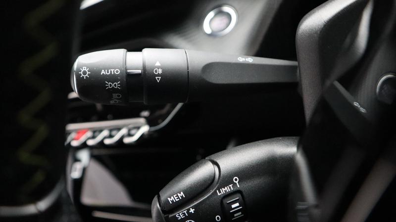 Used Peugeot 208 2024 for sale - 77116776: Photo 14