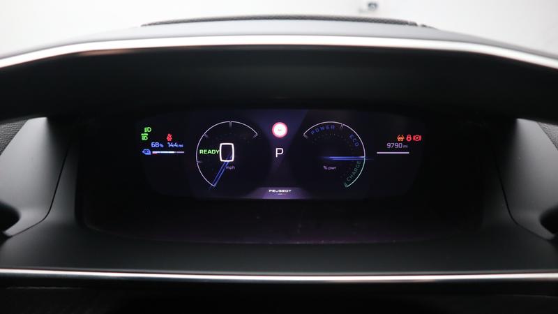 Used Peugeot 208 2024 for sale - 77116776: Photo 16