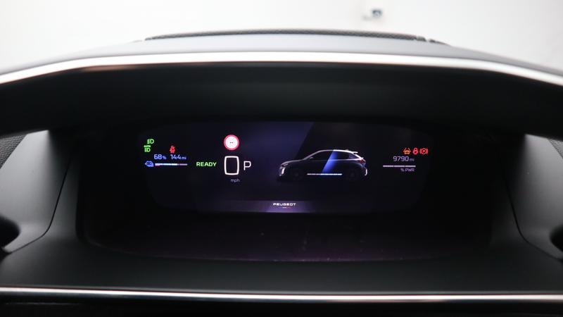 Used Peugeot 208 2024 for sale - 77116776: Photo 17