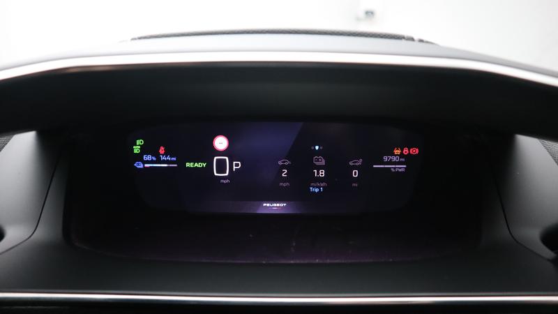 Used Peugeot 208 2024 for sale - 77116776: Photo 18