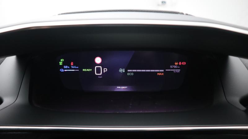 Used Peugeot 208 2024 for sale - 77116776: Photo 19