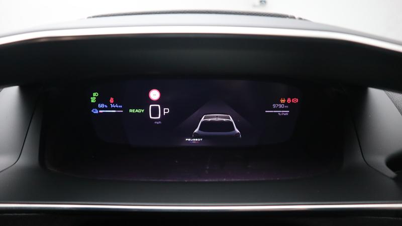 Used Peugeot 208 2024 for sale - 77116776: Photo 21