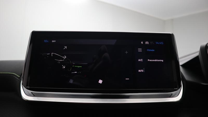 Used Peugeot 208 2024 for sale - 77116776: Photo 26