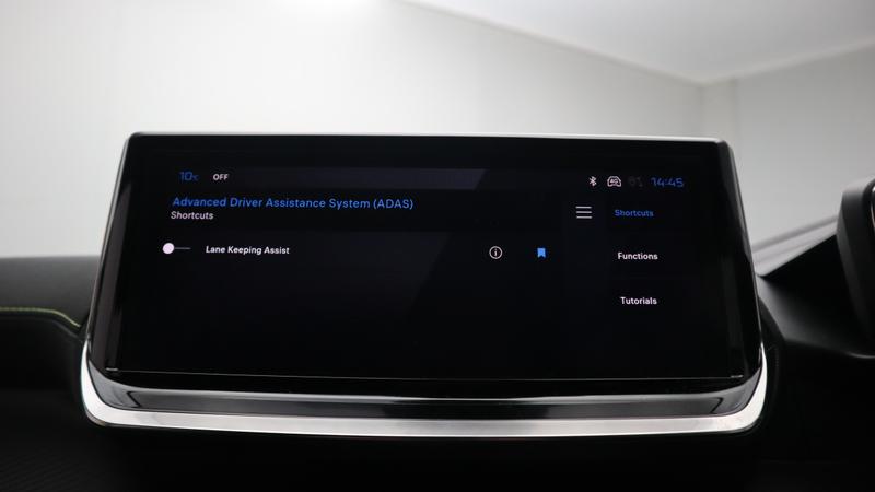 Used Peugeot 208 2024 for sale - 77116776: Photo 27