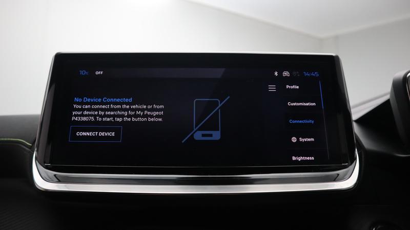 Used Peugeot 208 2024 for sale - 77116776: Photo 28