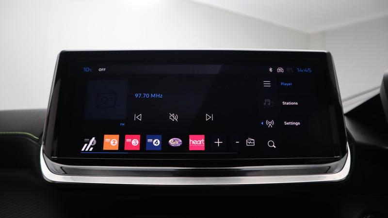 Used Peugeot 208 2024 for sale - 77116776: Photo 29