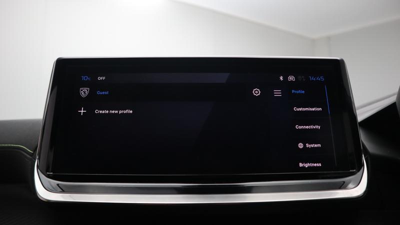 Used Peugeot 208 2024 for sale - 77116776: Photo 30