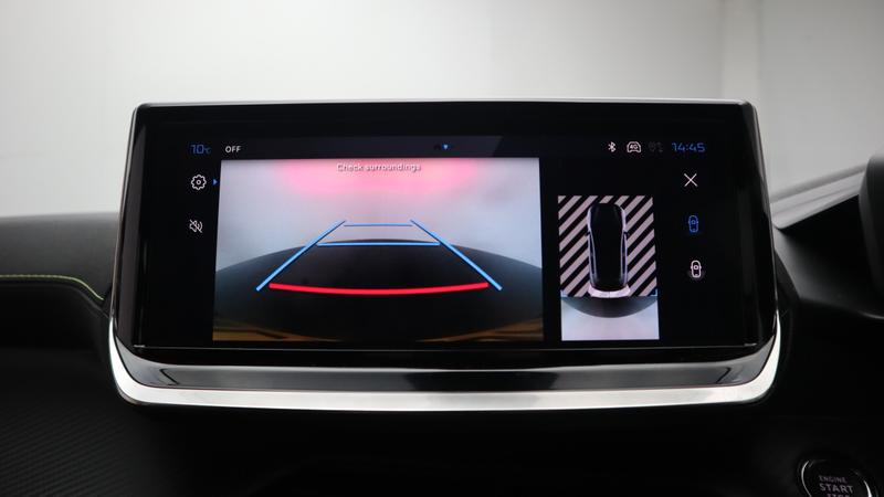 Used Peugeot 208 2024 for sale - 77116776: Photo 31