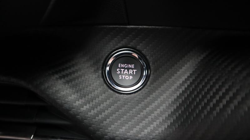 Used Peugeot 208 2024 for sale - 77116776: Photo 32