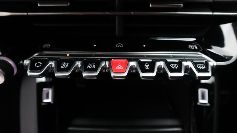 Used Peugeot 208 2024 for sale - 77116776: Photo 33