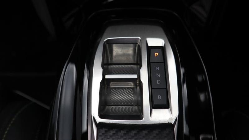 Used Peugeot 208 2024 for sale - 77116776: Photo 34