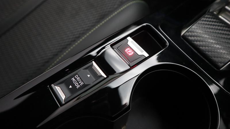 Used Peugeot 208 2024 for sale - 77116776: Photo 35