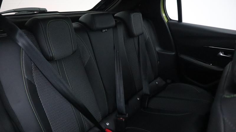 Used Peugeot 208 2024 for sale - 77116776: Photo 36