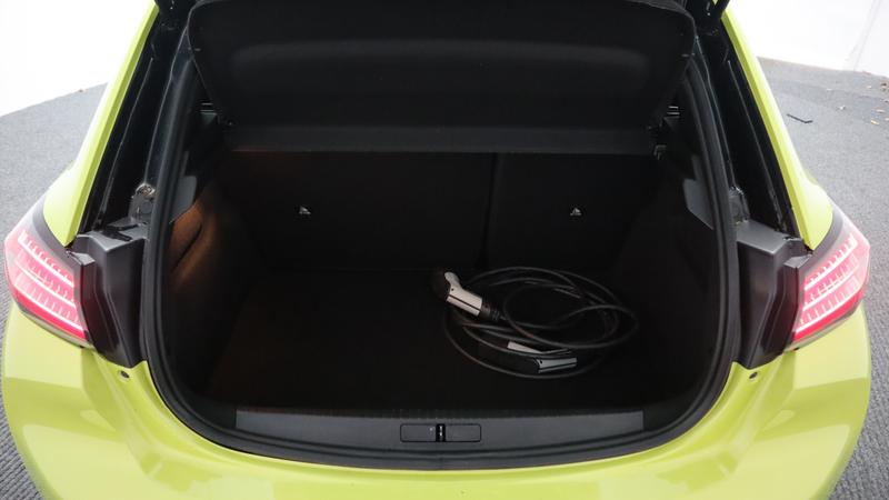 Used Peugeot 208 2024 for sale - 77116776: Photo 37