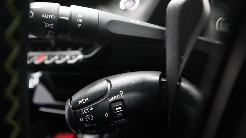 Used Peugeot 208 2022 for sale - 78028615: Photo 14