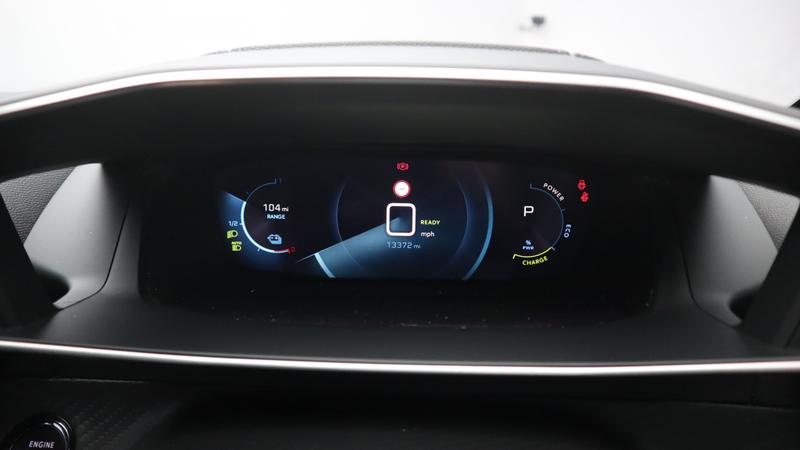 Used Peugeot 208 2022 for sale - 78028615: Photo 16