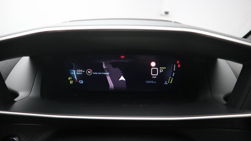 Used Peugeot 208 2022 for sale - 78028615: Photo 19