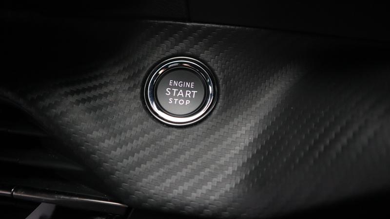 Used Peugeot 208 2022 for sale - 78028615: Photo 30