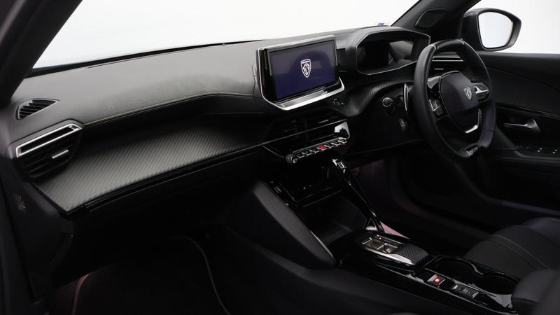 Used Peugeot 2008 2023 for sale - 77918570: Photo 10