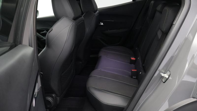 Used Peugeot 2008 2023 for sale - 77918570: Photo 11