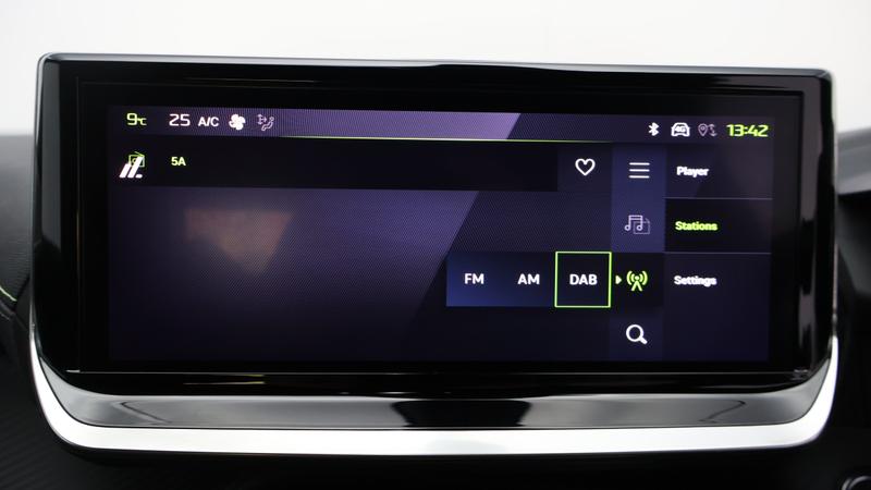 Used Peugeot 2008 2023 for sale - 77918570: Photo 18