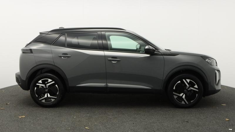 Used Peugeot 2008 2023 for sale - 77918570: Photo 2