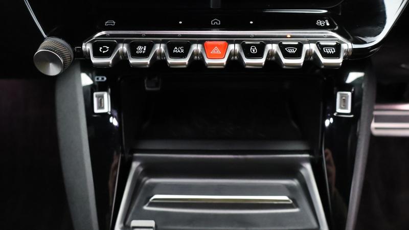 Used Peugeot 2008 2023 for sale - 77918570: Photo 28