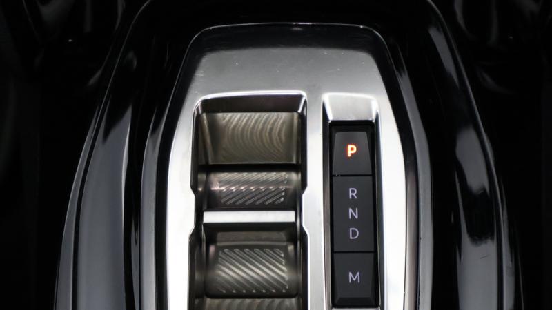 Used Peugeot 2008 2023 for sale - 77918570: Photo 29