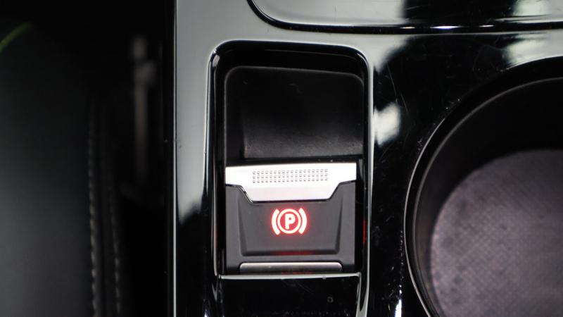 Used Peugeot 2008 2023 for sale - 77918570: Photo 30