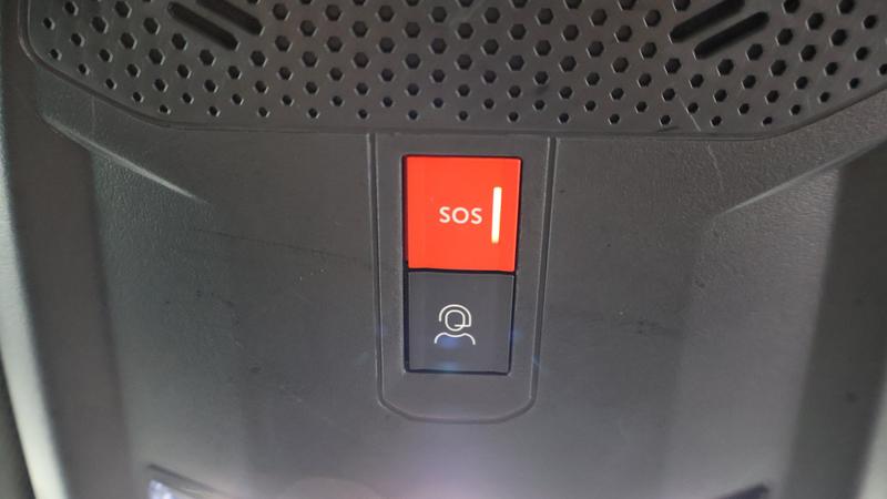 Used Peugeot 2008 2023 for sale - 77918570: Photo 32