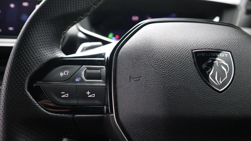 Used Peugeot 2008 2023 for sale - 77117432: Photo 12